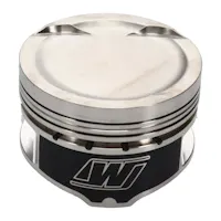 Wiseco Performance Products K757M835