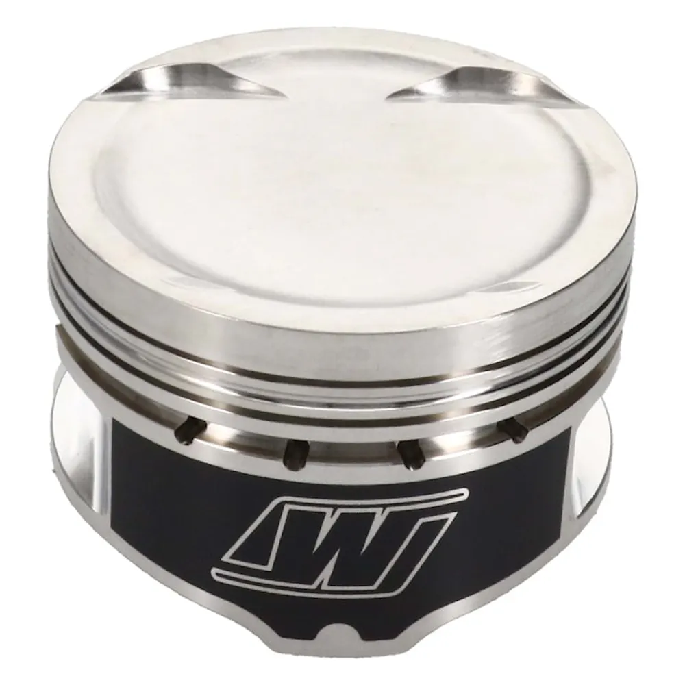 Wiseco Performance Products K758M83