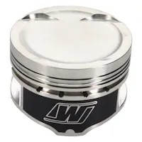 Wiseco Performance Products K758M83