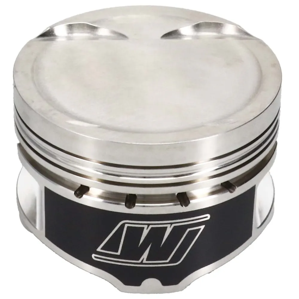 Wiseco Performance Products K759M825