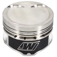 Wiseco Performance Products K759M825