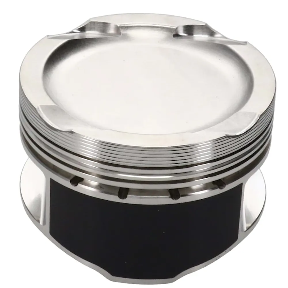 Wiseco Performance Products K763M87