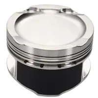 Wiseco Performance Products K763M87