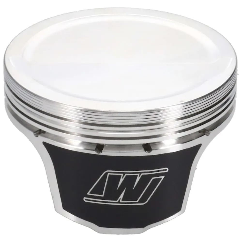 Wiseco Performance Products RED0011X3