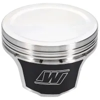 Wiseco Performance Products RED0011X6
