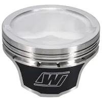 Wiseco Performance Products RED0012X3