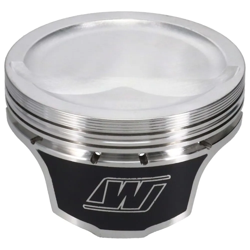Wiseco Performance Products RED0012XS
