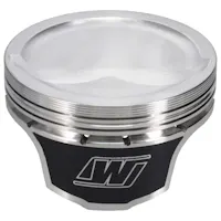Wiseco Performance Products RED0012XS