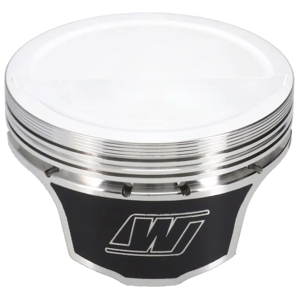 Wiseco Performance Products RED0013X1