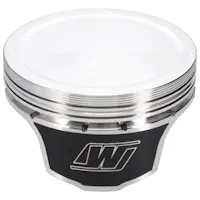 Wiseco Performance Products RED0013X1
