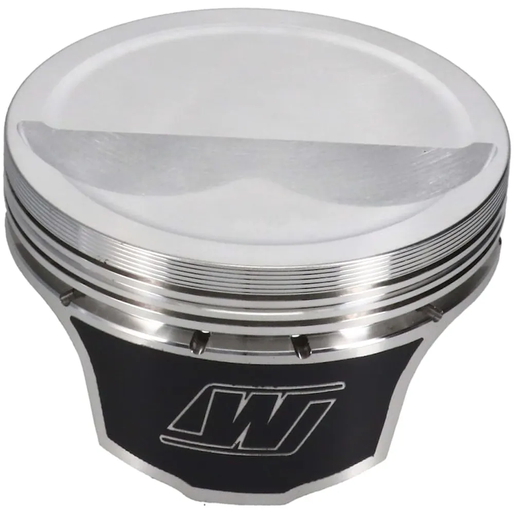 Wiseco Performance Products RED0013X3
