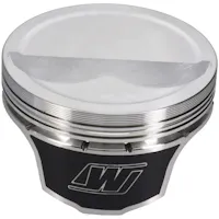 Wiseco Performance Products RED0013X6