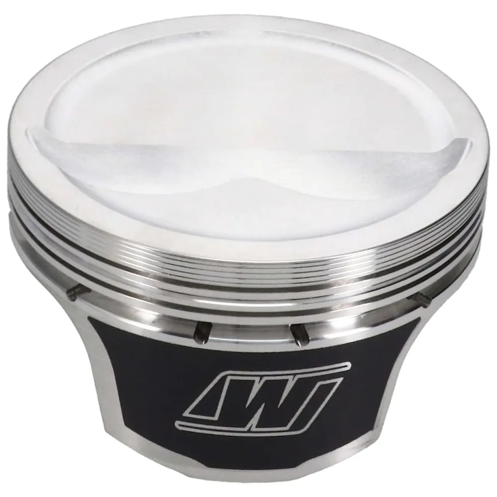 Wiseco Performance Products RED0024X1