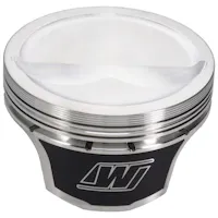 Wiseco Performance Products RED0024X6