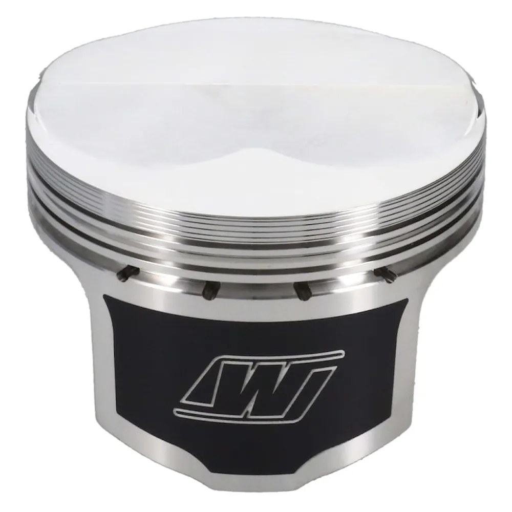 Wiseco Performance Products RED0040X3