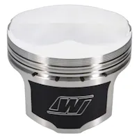 Wiseco Performance Products RED0040X3