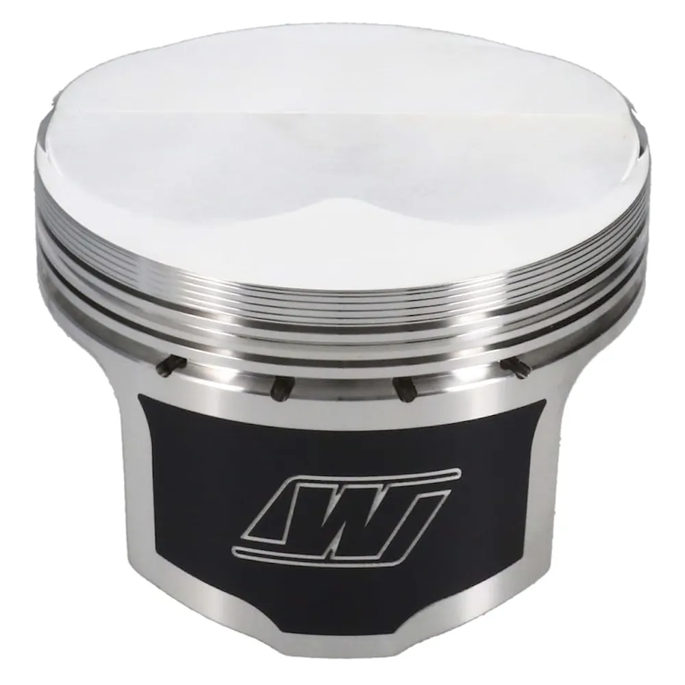 Wiseco Performance Products RED0040X4