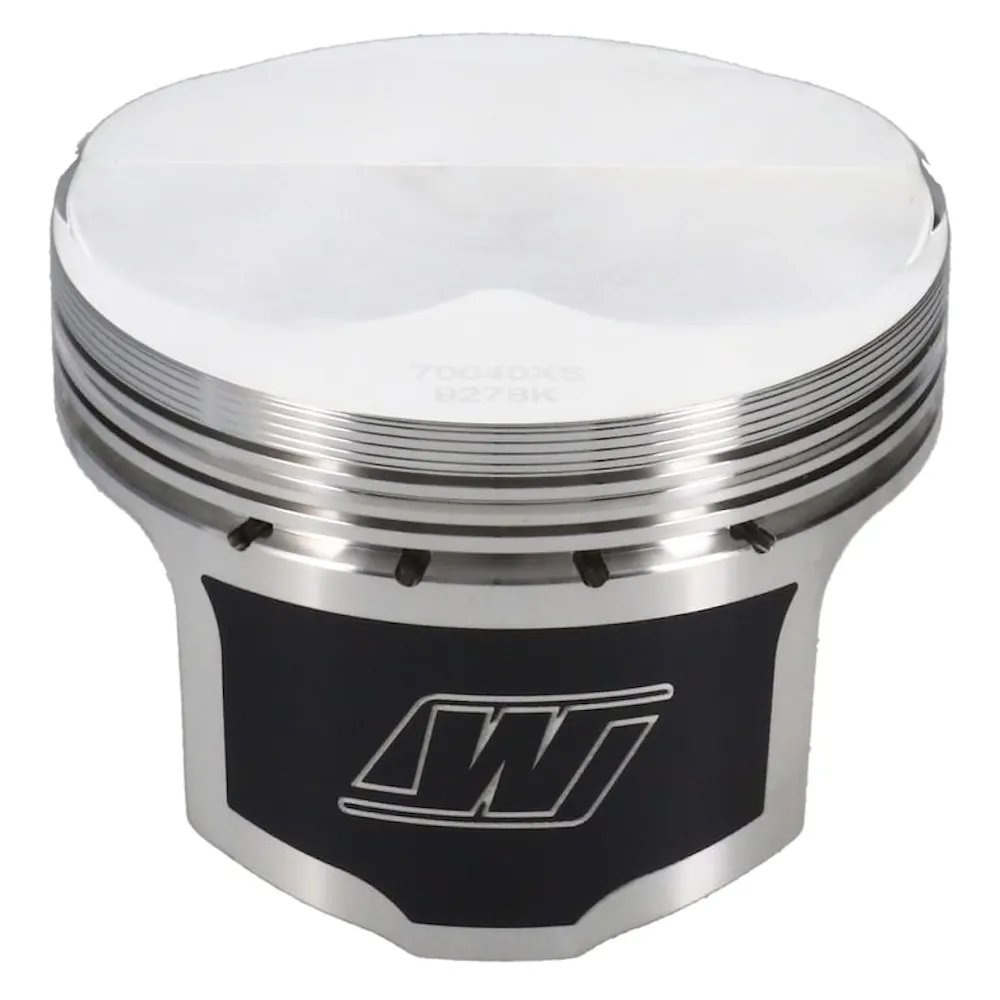 Wiseco Performance Products RED0040XS