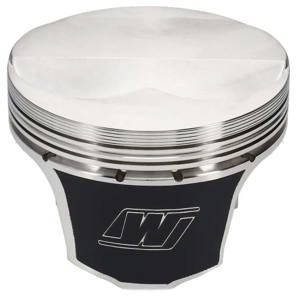 Wiseco Performance Products RED0041X3