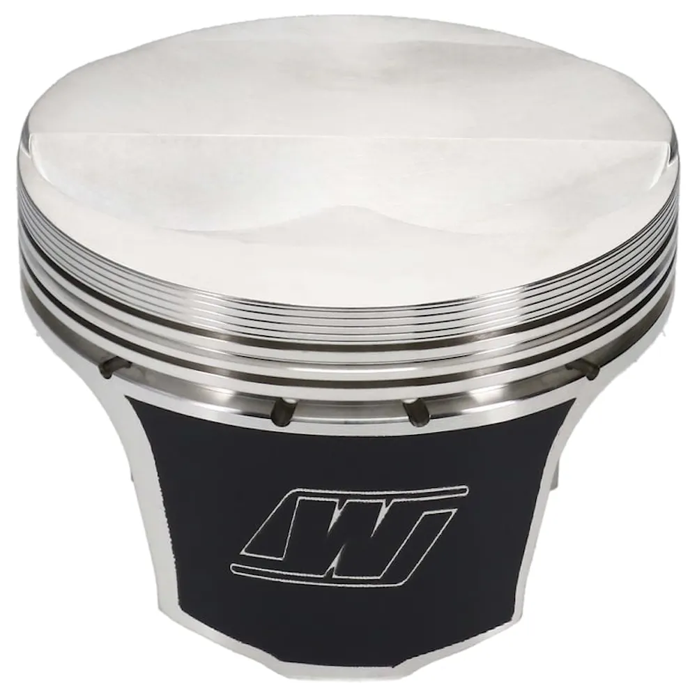 Wiseco Performance Products RED0041X4