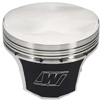 Wiseco Performance Products RED0041X4