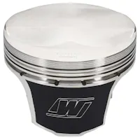 Wiseco Performance Products RED0041XS