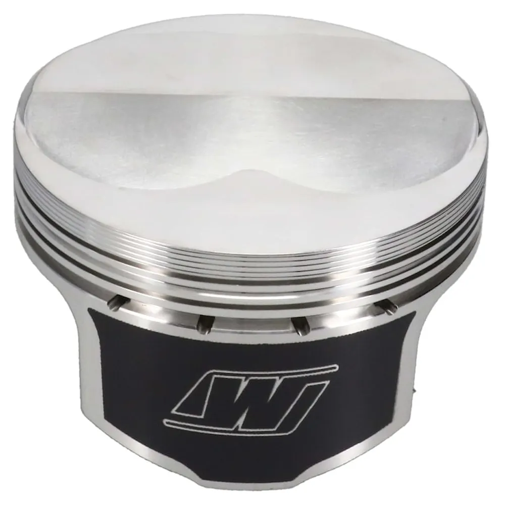Wiseco Performance Products RED0042X3