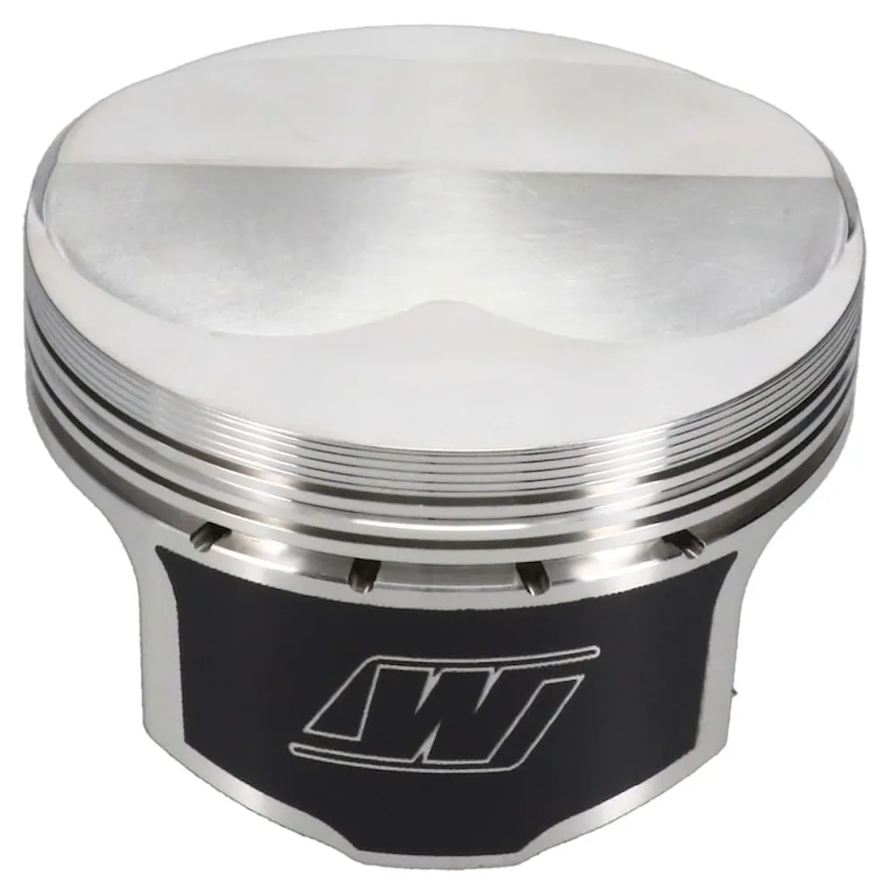 Wiseco Performance Products RED0042X4
