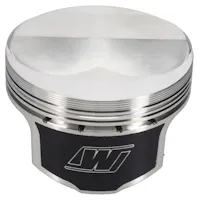 Wiseco Performance Products RED0042XS
