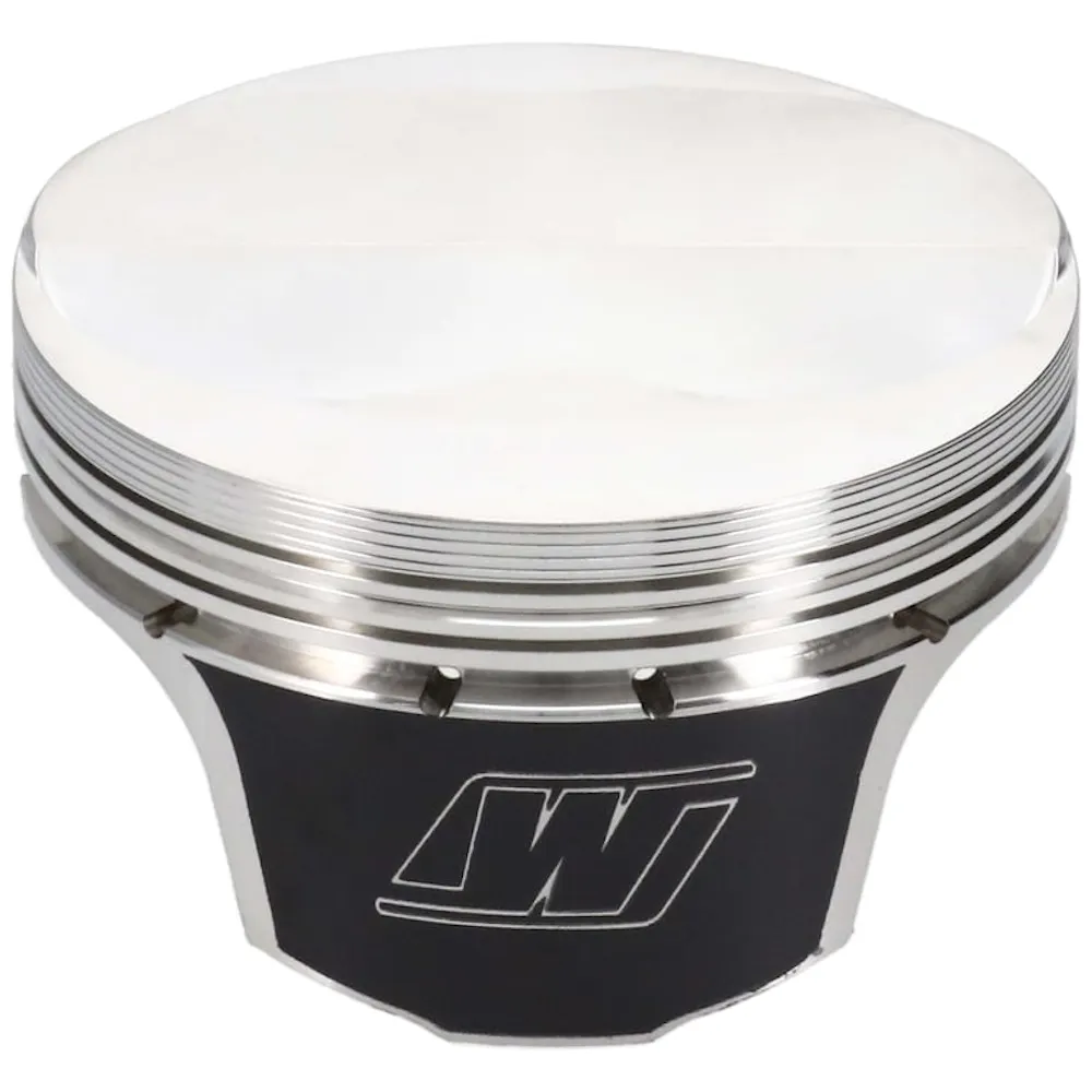 Wiseco Performance Products 70043X05