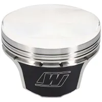 Wiseco Performance Products RED0043X4