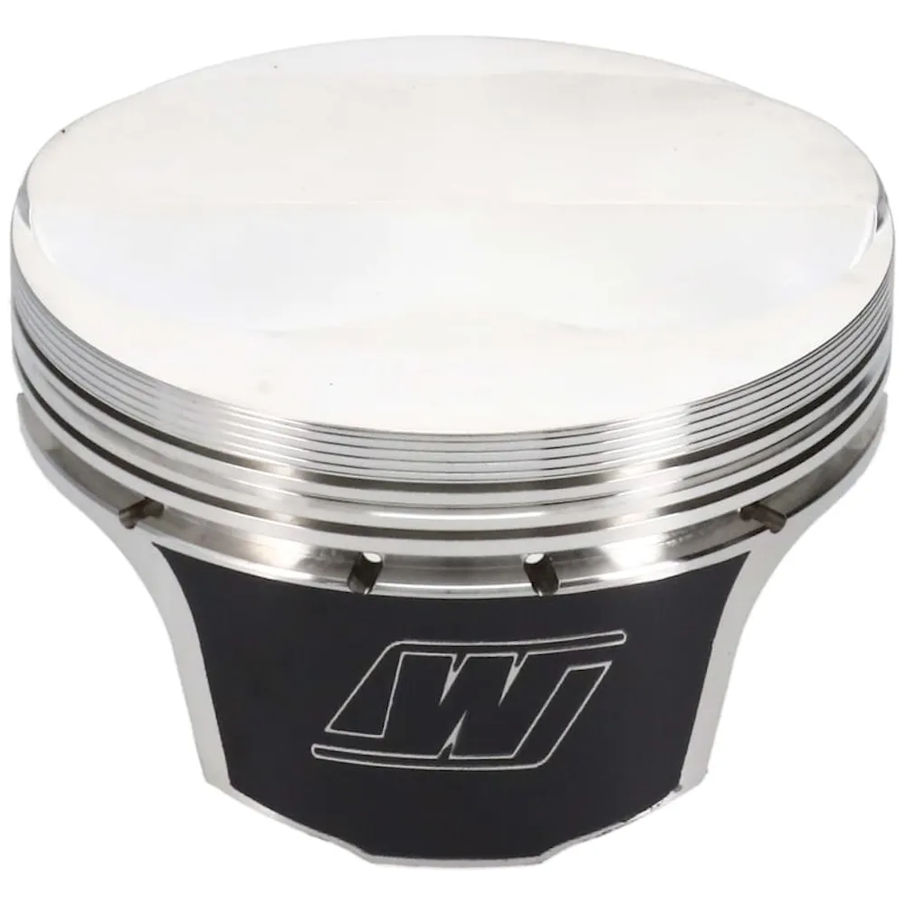 Wiseco Performance Products RED0043XS