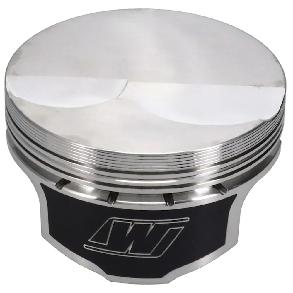 Wiseco Performance Products RED0078X65
