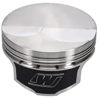 Wiseco Performance Products RED0078XS
