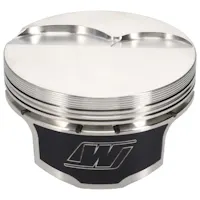 Wiseco Performance Products RED0079X125