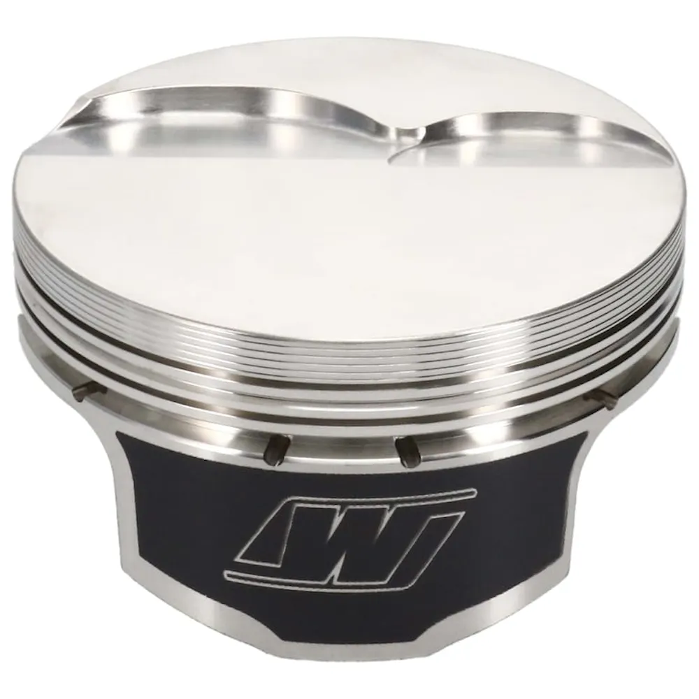 Wiseco Performance Products RED0079X130