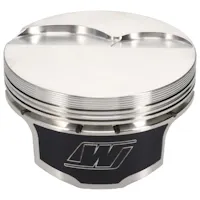 Wiseco Performance Products RED0079X130