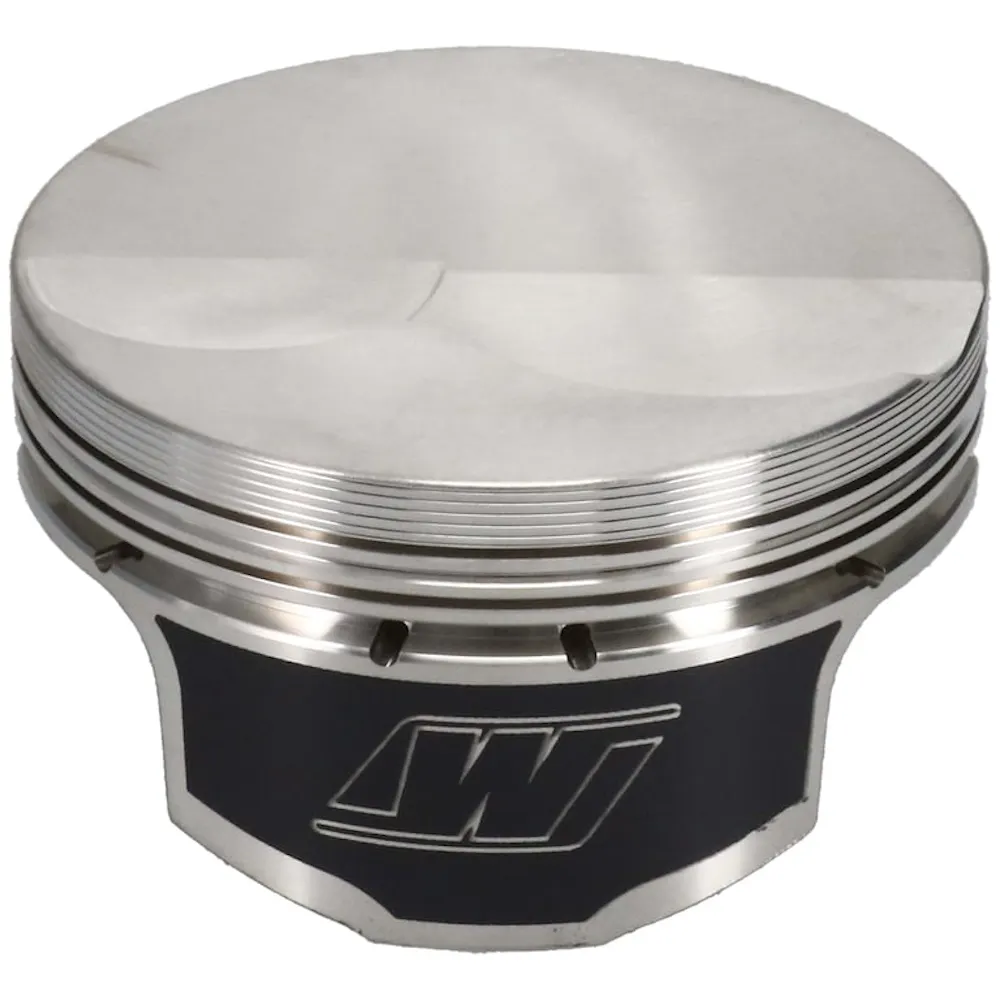 Wiseco Performance Products RED0079X155