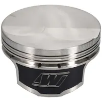 Wiseco Performance Products RED0079X155
