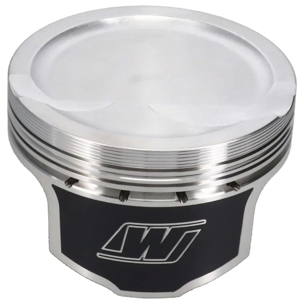 Wiseco Performance Products 70080X45