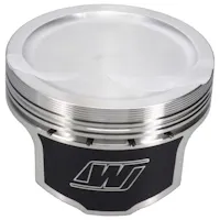 Wiseco Performance Products RED0080X75