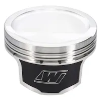 Wiseco Performance Products RED0081X125
