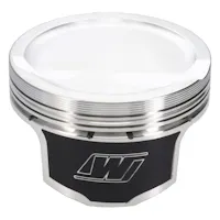 Wiseco Performance Products RED0081X135