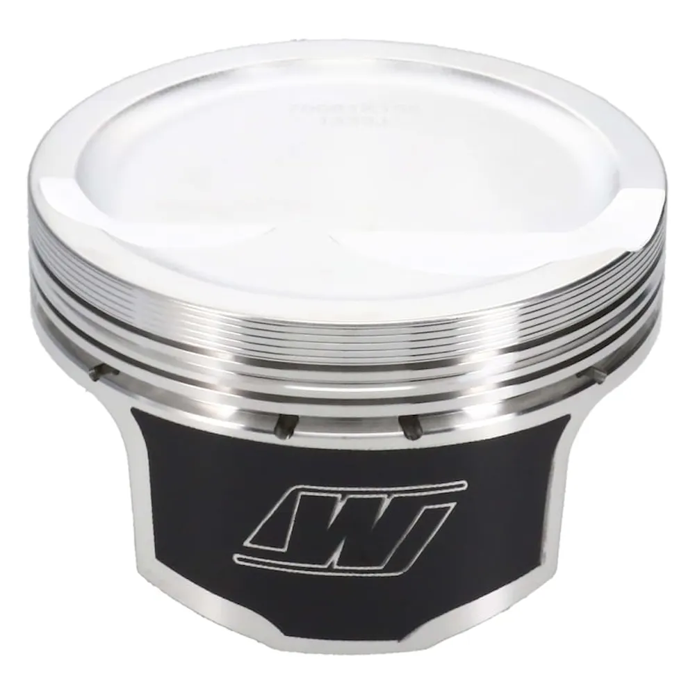 Wiseco Performance Products RED0081X155