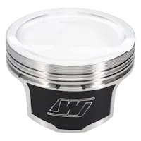 Wiseco Performance Products RED0081X155