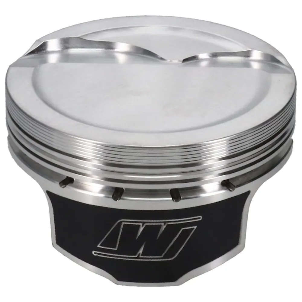 Wiseco Performance Products 70082X75