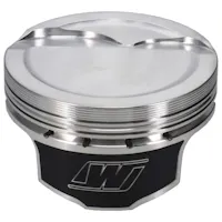 Wiseco Performance Products RED0082X75