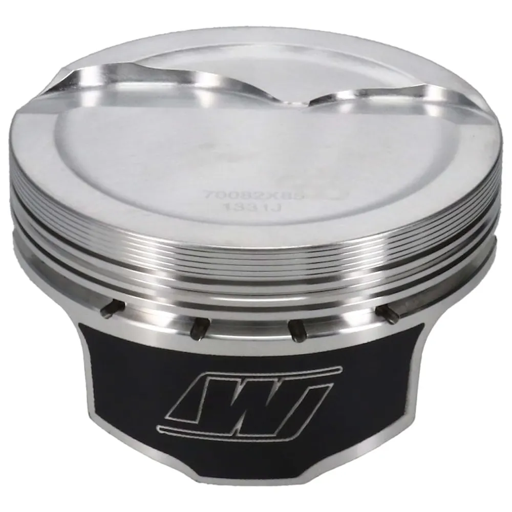 Wiseco Performance Products 70082X85