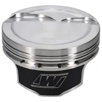 Wiseco Performance Products RED0082X85
