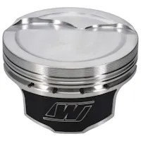 Wiseco Performance Products RED0082X8